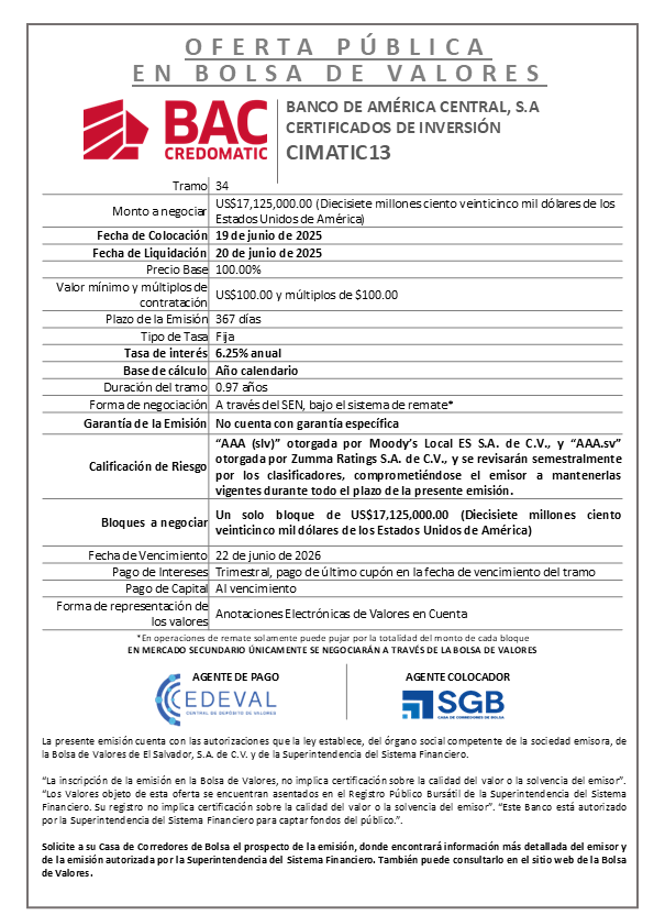 PUBLICACION CIMATIC13 T34 1