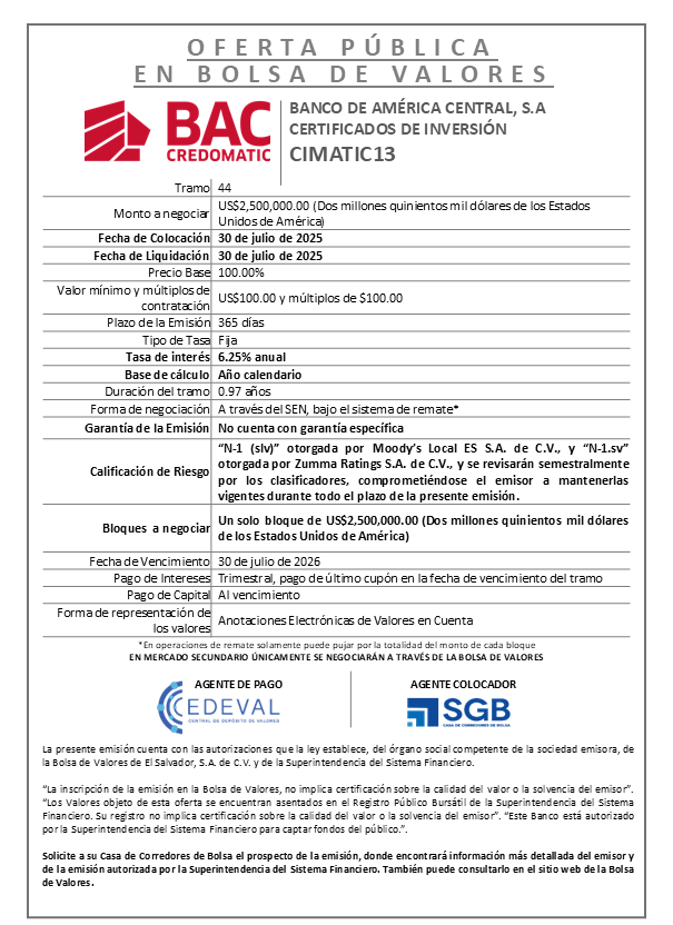 PUBLICACION CIMATIC13 T44