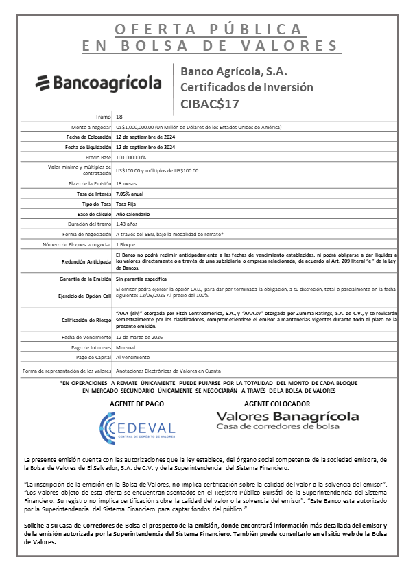 PUBLICACION CIBAC17 T18