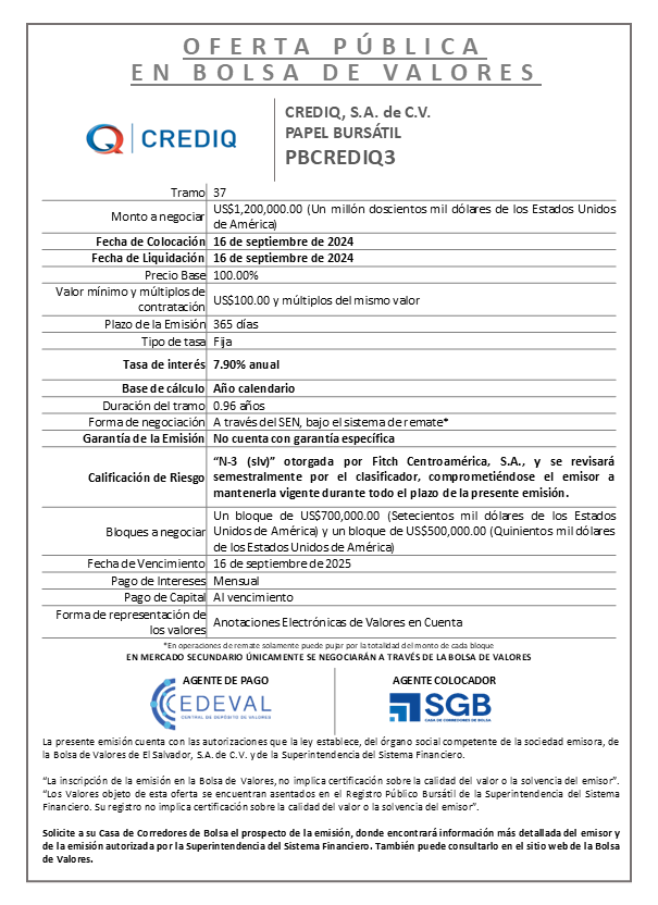 PUBLICACION PBCREDIQ3 T37 1