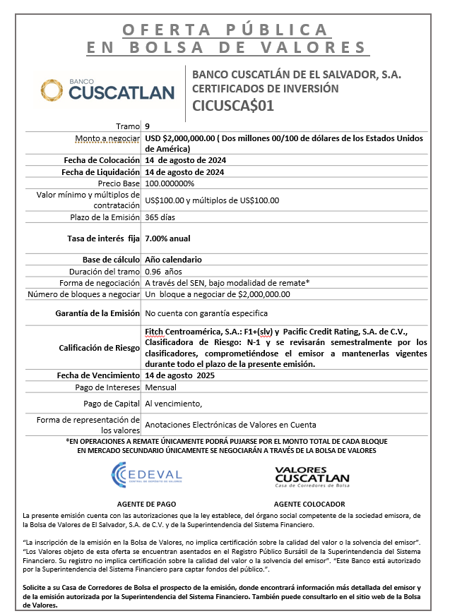 PUBLICACIÓN CICUSCA1 T9